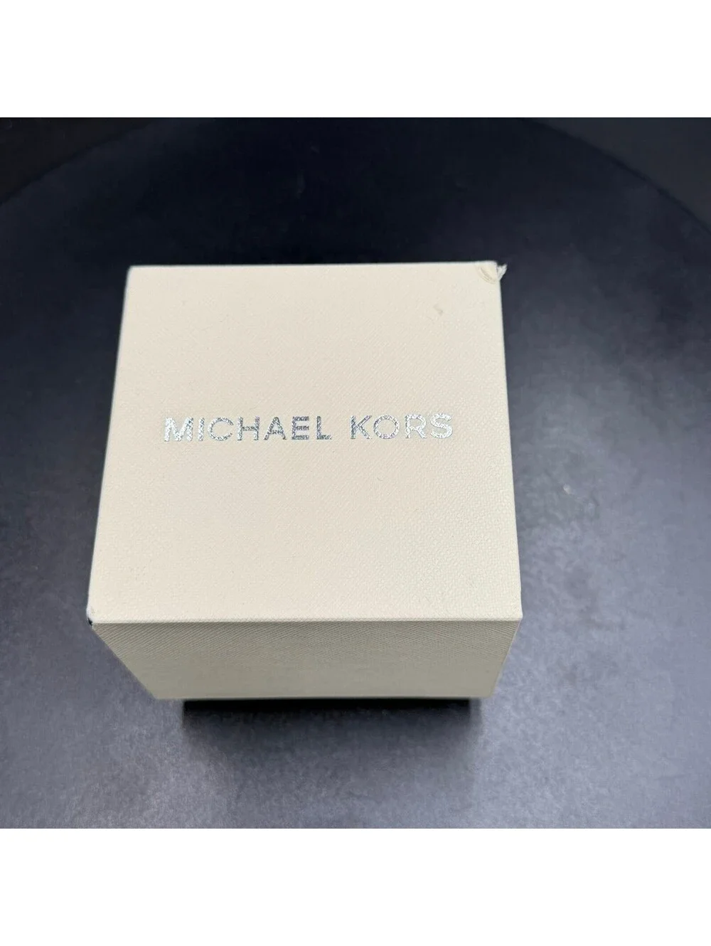 Michael Kors stunning michael